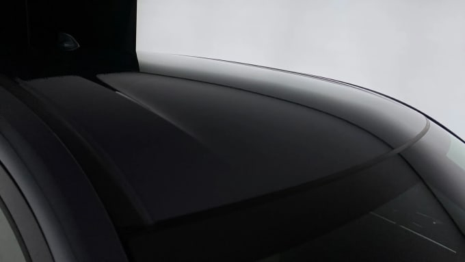 2023 Honda Hr-v