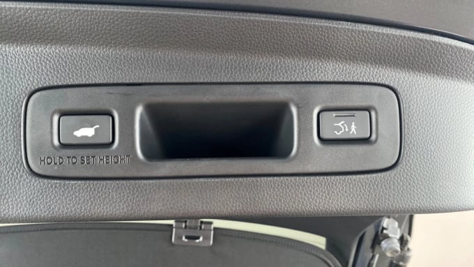 2023 Honda Hr-v