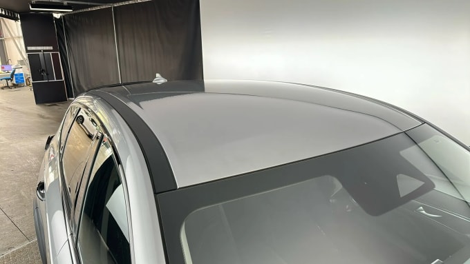 2025 Gwm Haval Jolion Pro Hybrid