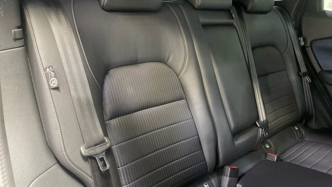 2022 Nissan Qashqai