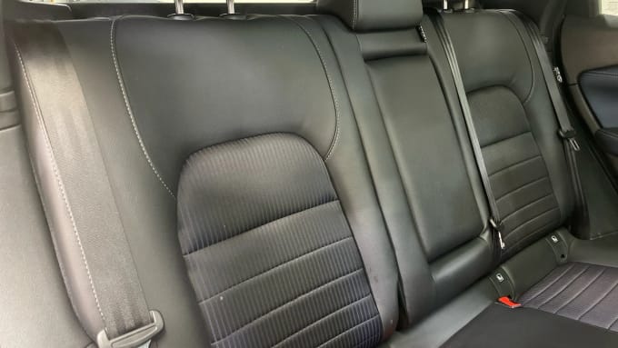 2023 Nissan Qashqai
