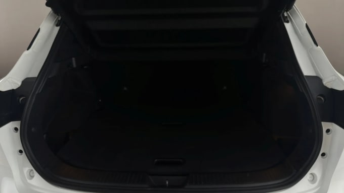2023 Nissan Qashqai