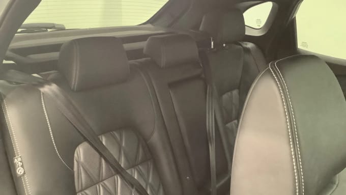 2022 Nissan Qashqai