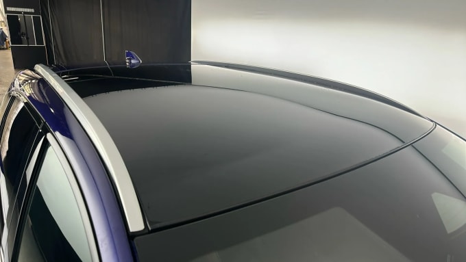 2022 Nissan Qashqai