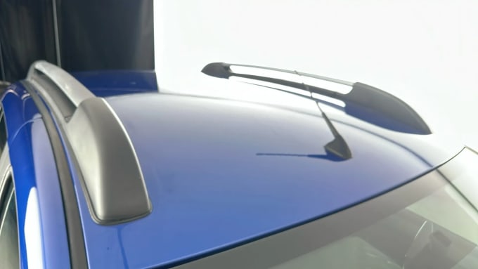 2020 Dacia Sandero Stepway
