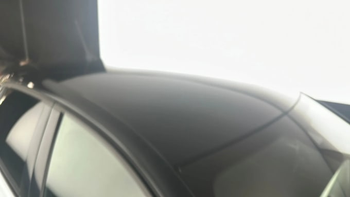 2022 Vauxhall Corsa