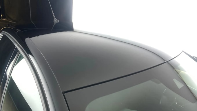 2022 Vauxhall Corsa