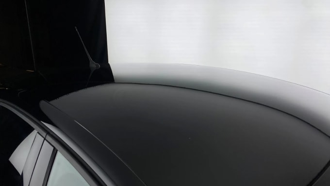 2022 Vauxhall Corsa
