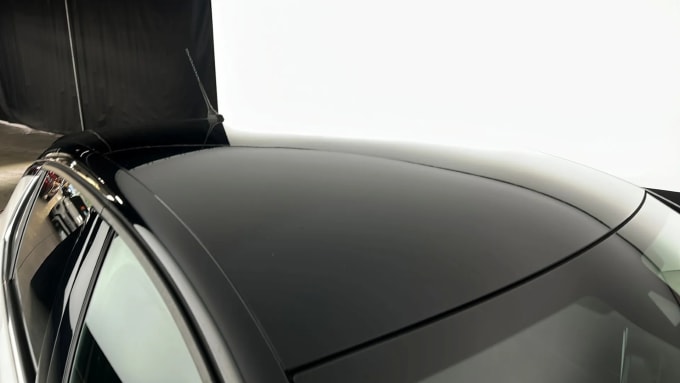 2022 Vauxhall Corsa
