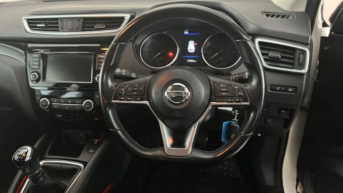 2022 Vauxhall Crossland