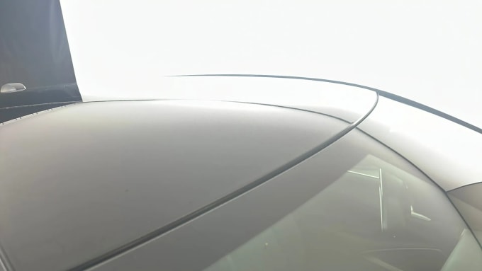 2022 Vauxhall Crossland