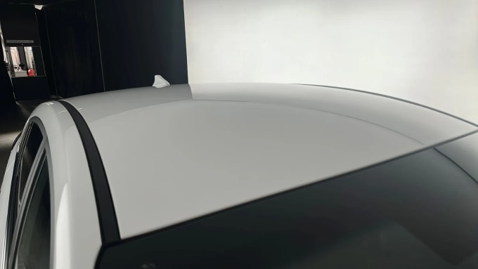 2022 Hyundai Ioniq