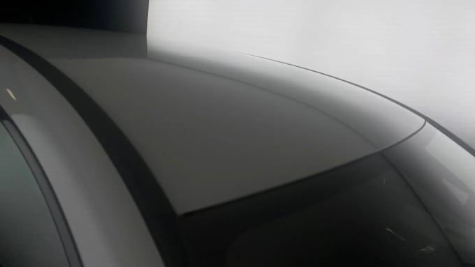 2023 Mercedes-benz Cla Class