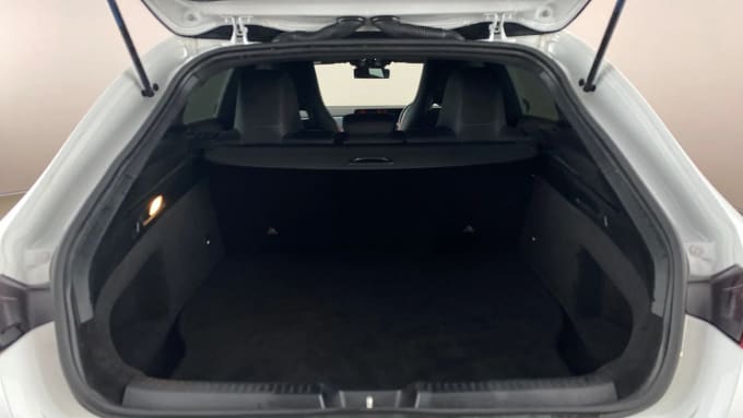 2023 Mercedes-benz Cla Class