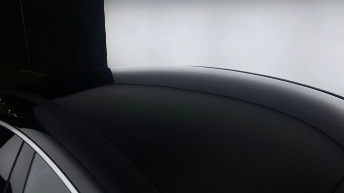 2023 Mercedes-benz Cla Class