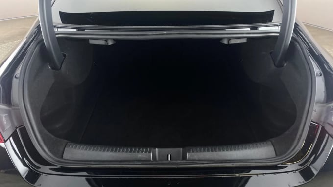 2023 Mercedes-benz Cla Class