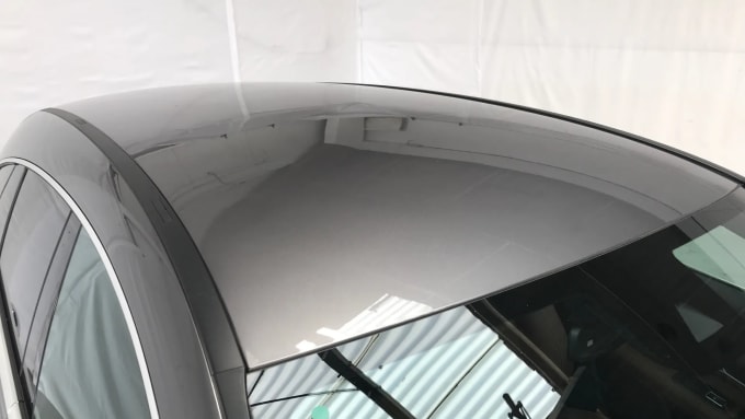 2022 Mercedes-benz Cla Class