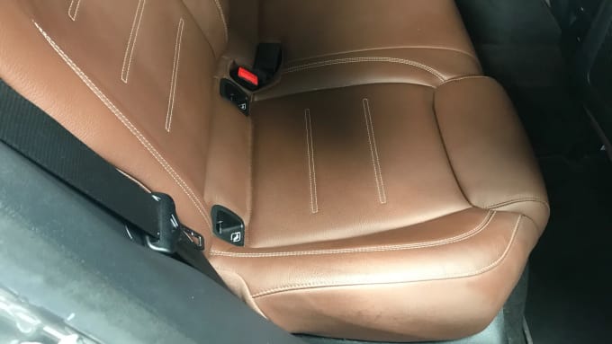 2022 Mercedes-benz Cla Class