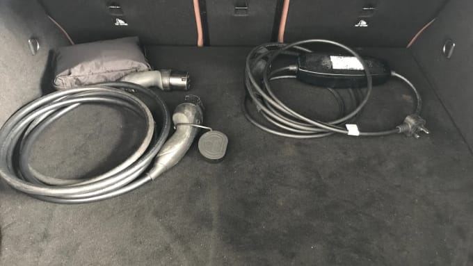 2022 Mercedes-benz Cla Class