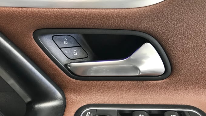 2022 Mercedes-benz Cla Class
