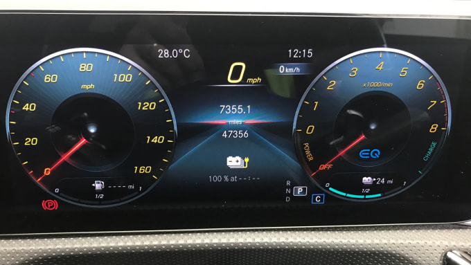 2022 Mercedes-benz Cla Class