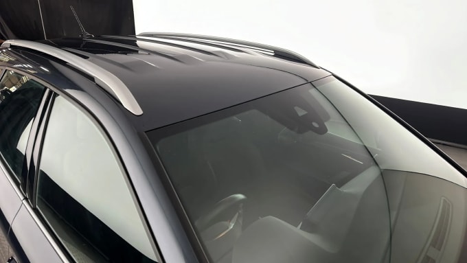 2022 Seat Arona
