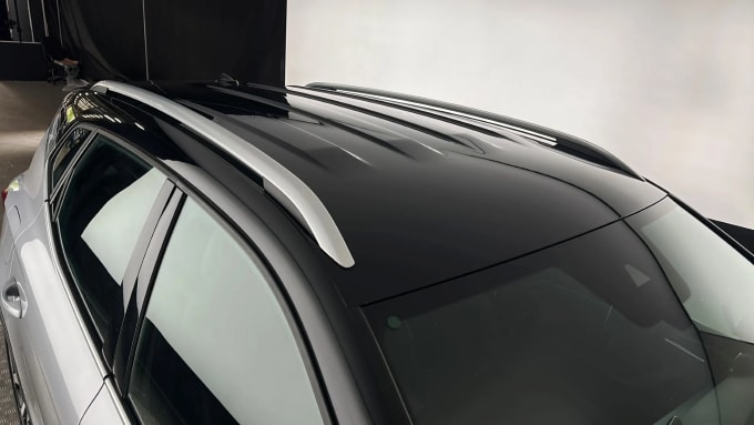 2023 Seat Arona
