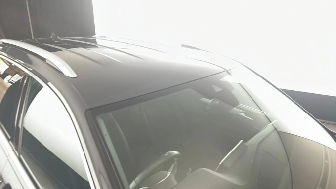 2022 Seat Tarraco