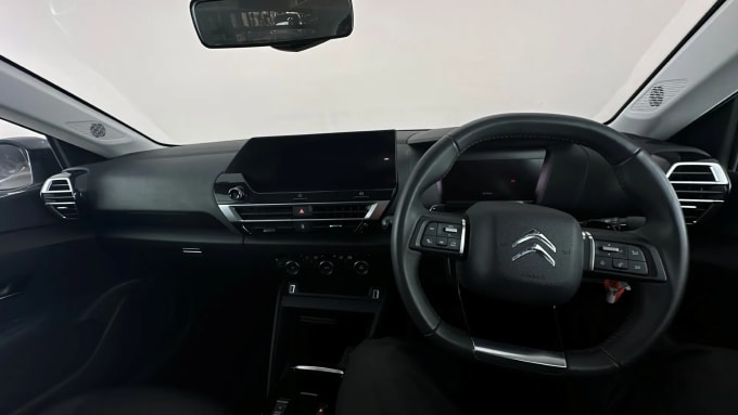 2022 Seat Ibiza