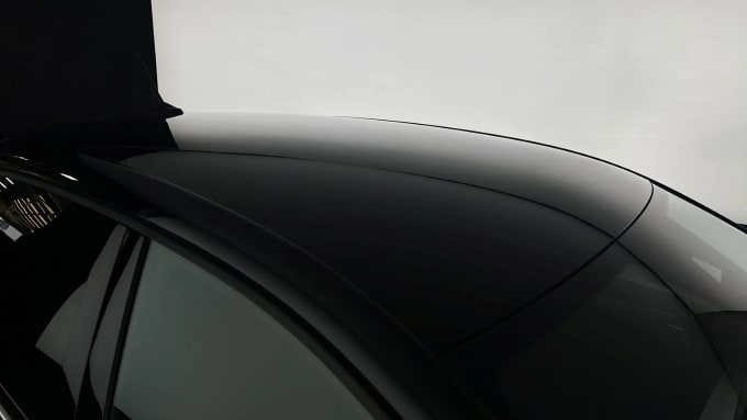 2022 Seat Ibiza