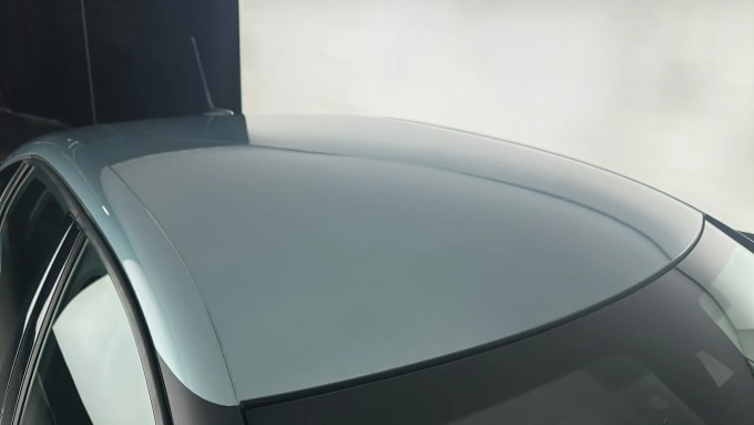 2023 Citroen C4