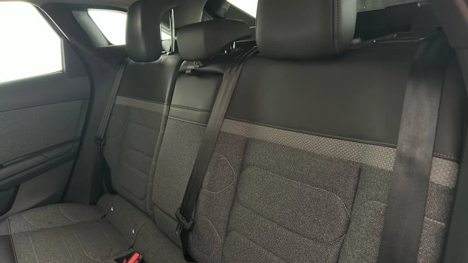 2023 Citroen C5 X