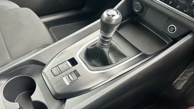 2022 Nissan Qashqai