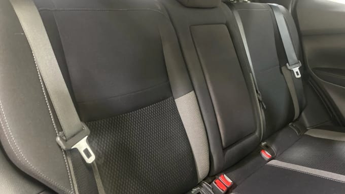 2020 Nissan Qashqai
