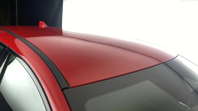 2022 Nissan Qashqai