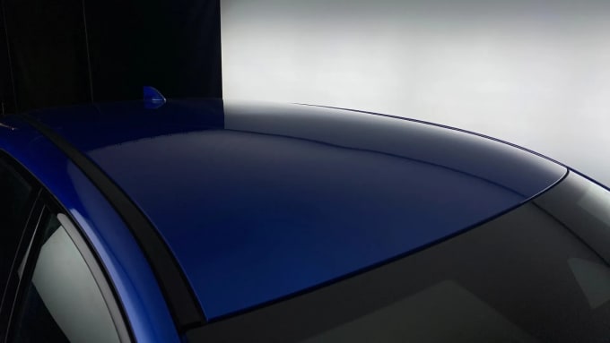 2022 Nissan Qashqai