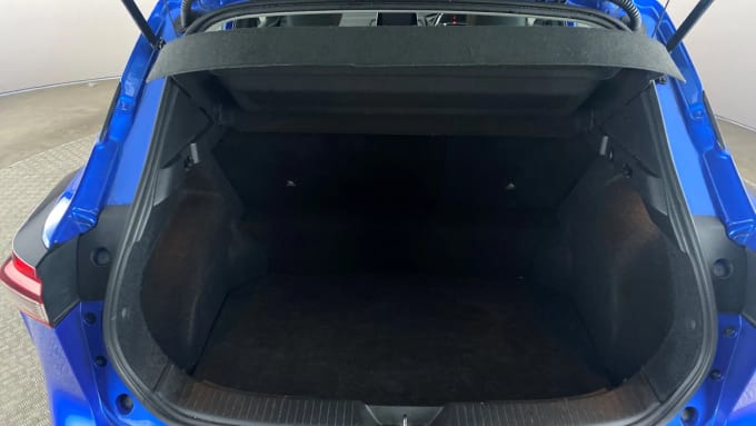 2022 Nissan Qashqai