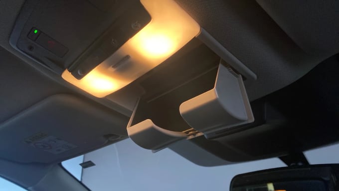 2022 Nissan Qashqai