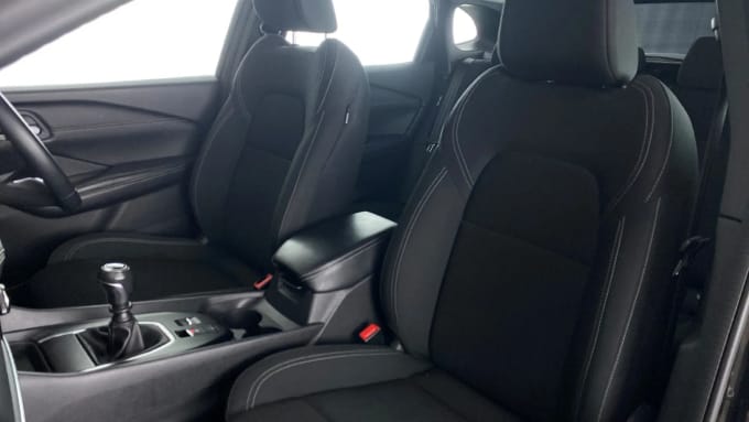 2022 Nissan Qashqai