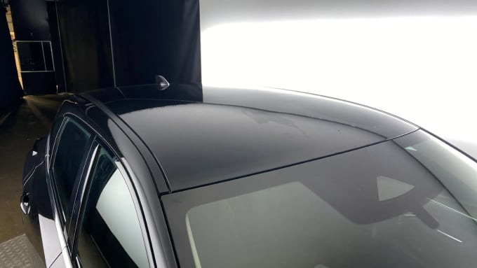 2022 Nissan Qashqai