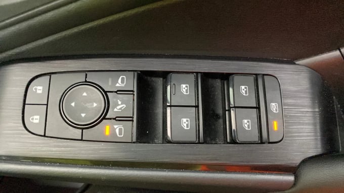 2022 Nissan Qashqai