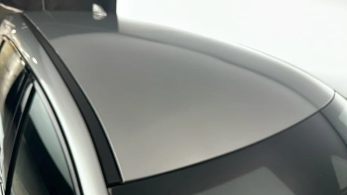 2023 Nissan Qashqai