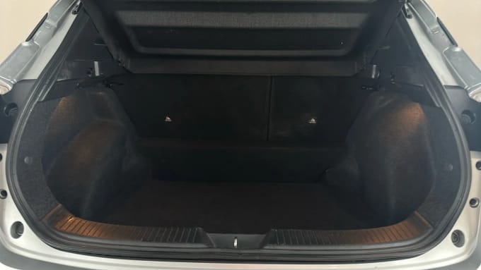 2023 Nissan Qashqai