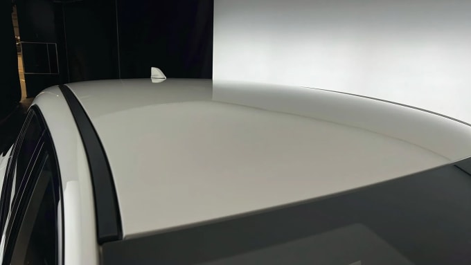 2023 Nissan Qashqai