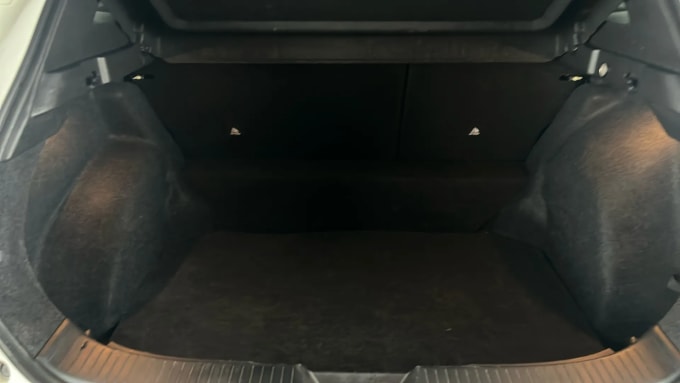 2023 Nissan Qashqai