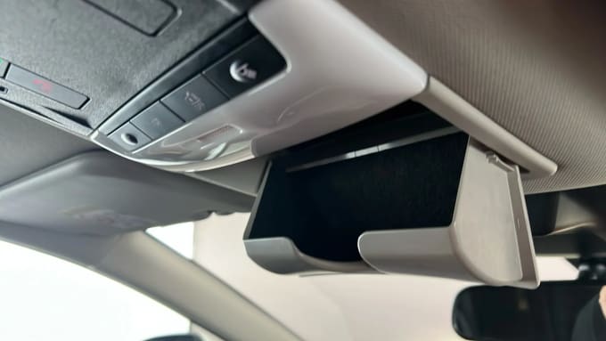 2023 Nissan Qashqai