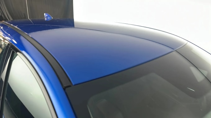 2022 Nissan Qashqai