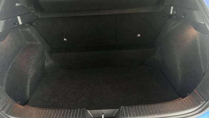 2022 Nissan Qashqai