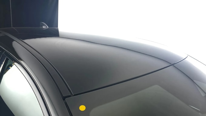 2022 Nissan Qashqai