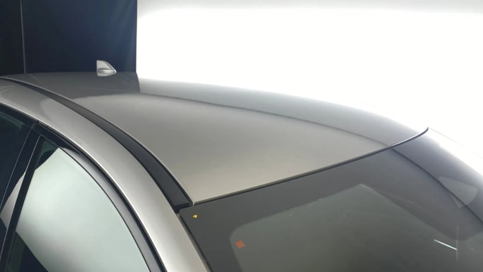 2022 Nissan Qashqai